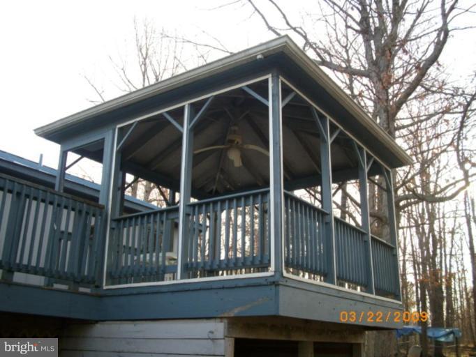 11323 Scotts Mill Road Culpeper, VA 22701 - Photo 2 of 18 Other #1