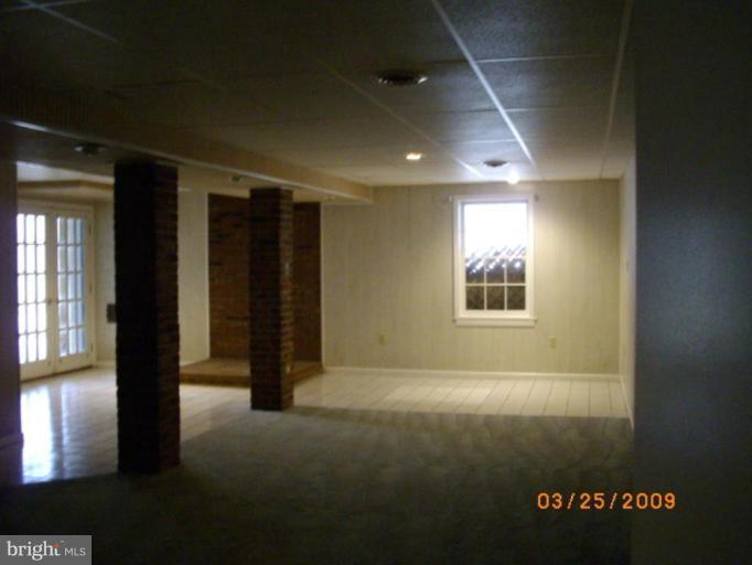 11323 Scotts Mill Road Culpeper, VA 22701 - Photo 11 of 18 Recreation Room