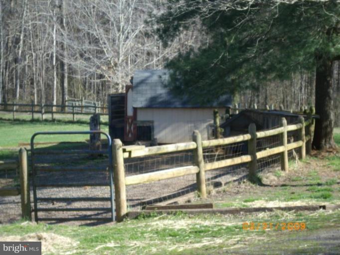 11323 Scotts Mill Road Culpeper, VA 22701 - Photo 14 of 18 Other #2