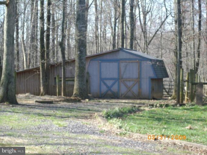 11323 Scotts Mill Road Culpeper, VA 22701 - Photo 15 of 18 Other #3