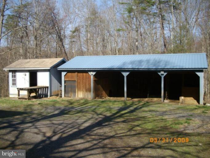 11323 Scotts Mill Road Culpeper, VA 22701 - Photo 16 of 18 Other #4