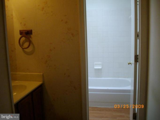 11323 Scotts Mill Road Culpeper, VA 22701 - Photo 3 of 18 Master Bathroom