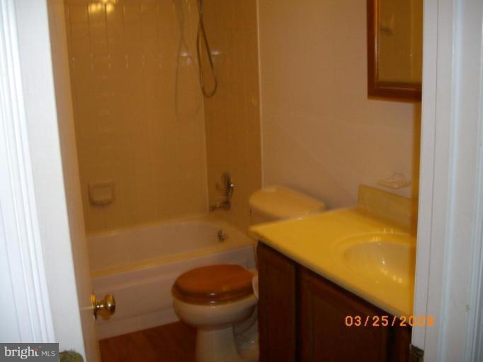 11323 Scotts Mill Road Culpeper, VA 22701 - Photo 5 of 18 Bath #2