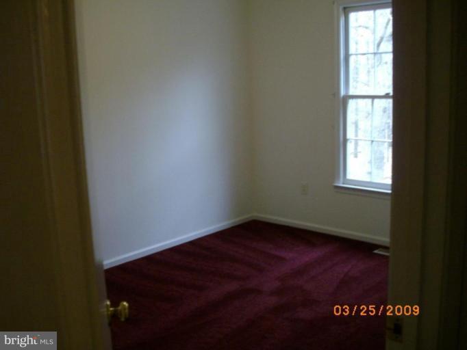11323 Scotts Mill Road Culpeper, VA 22701 - Photo 6 of 18 Bedroom #2