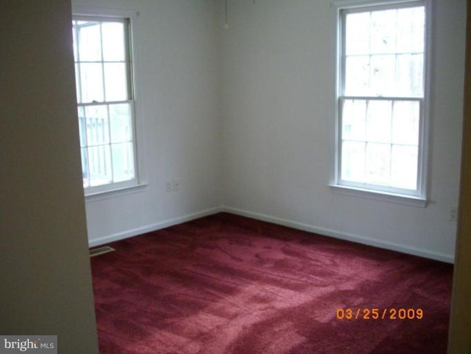 11323 Scotts Mill Road Culpeper, VA 22701 - Photo 7 of 18 Bedroom #3