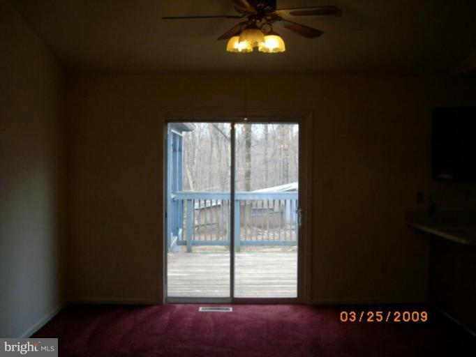 11323 Scotts Mill Road Culpeper, VA 22701 - Photo 9 of 18 Dining Room