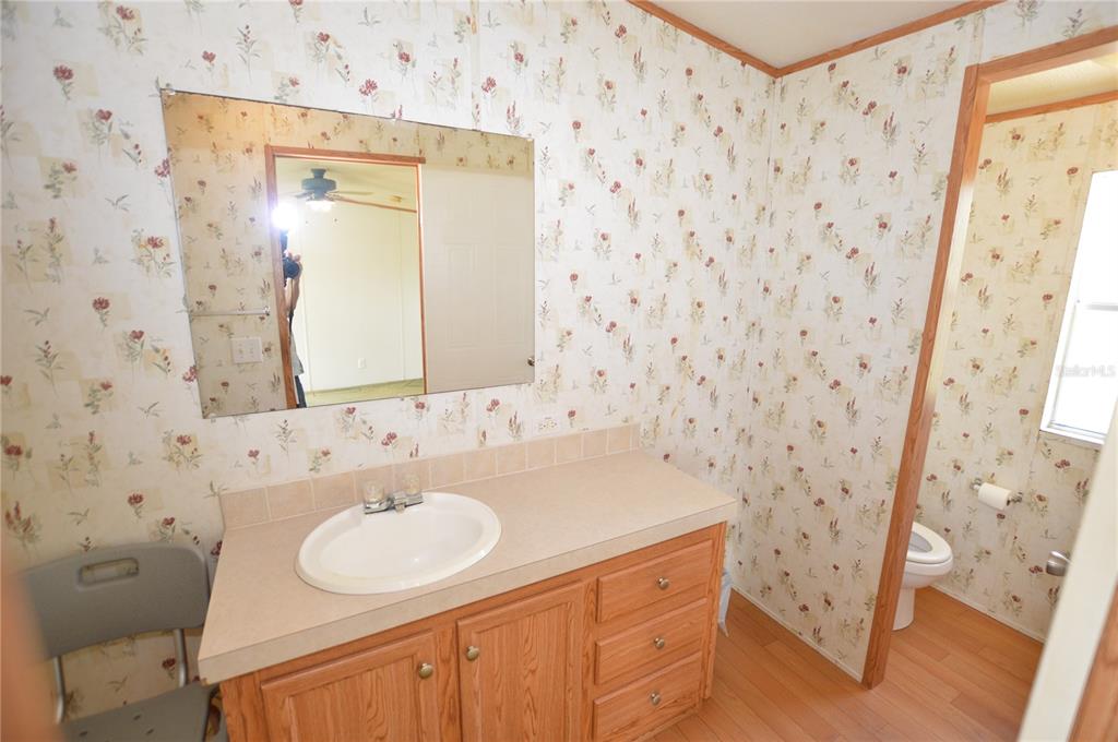 4907 Duncan Road Punta Gorda, FL 33982 - Photo 18 of 20