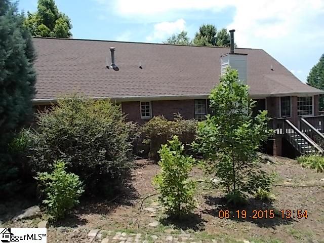 1296 Old Liberty Road Easley, SC 29640 - Photo 2 of 18