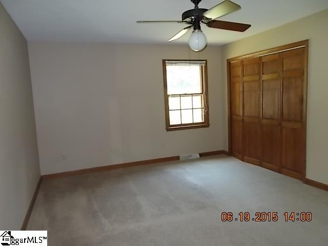 1296 Old Liberty Road Easley, SC 29640 - Photo 11 of 18
