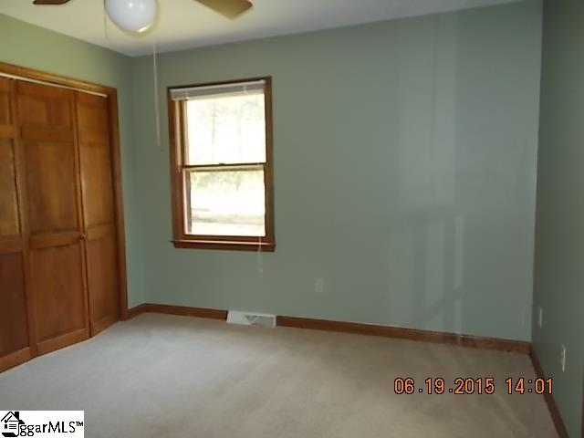 1296 Old Liberty Road Easley, SC 29640 - Photo 13 of 18