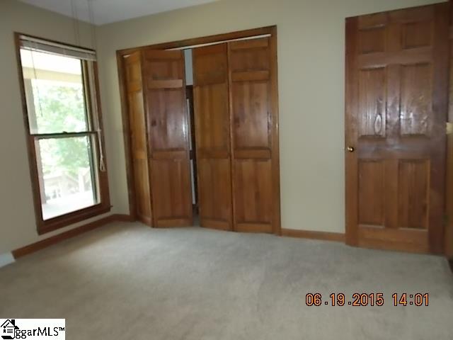 1296 Old Liberty Road Easley, SC 29640 - Photo 14 of 18