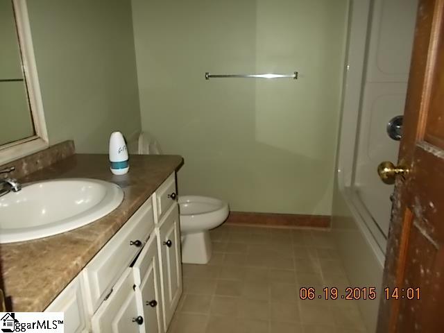 1296 Old Liberty Road Easley, SC 29640 - Photo 15 of 18