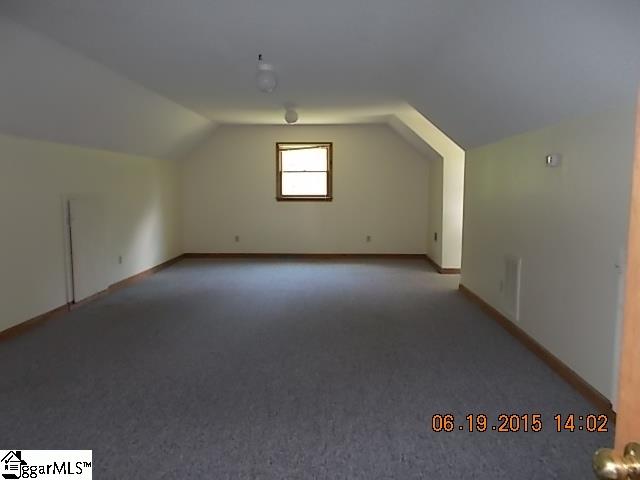 1296 Old Liberty Road Easley, SC 29640 - Photo 16 of 18
