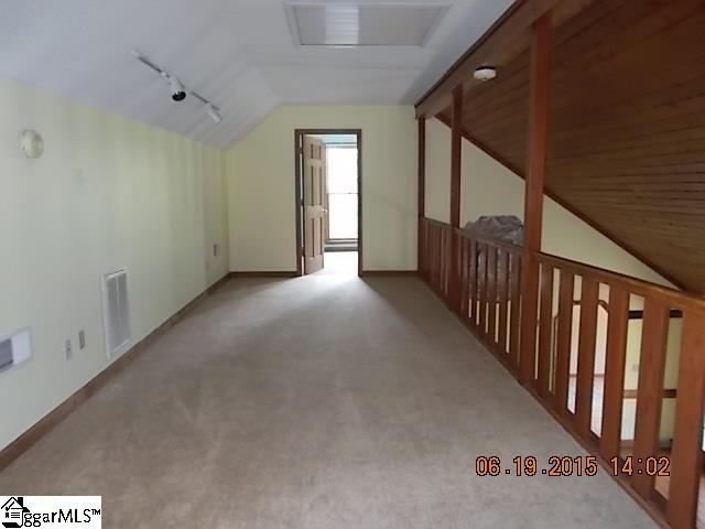 1296 Old Liberty Road Easley, SC 29640 - Photo 17 of 18