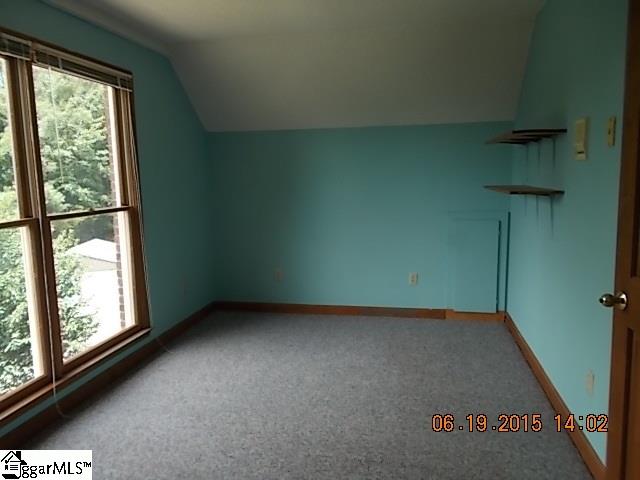 1296 Old Liberty Road Easley, SC 29640 - Photo 18 of 18