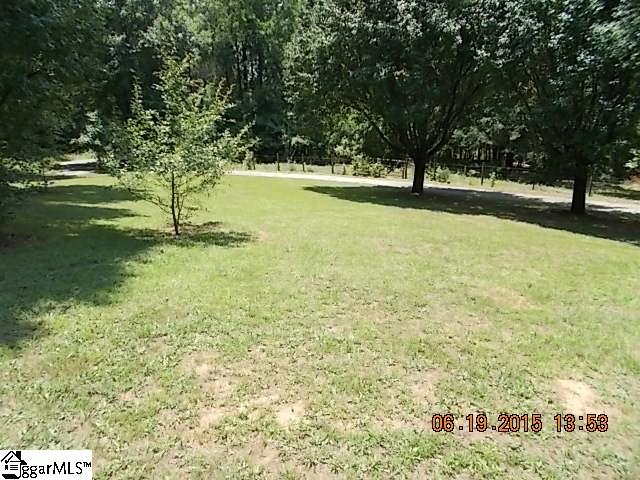 1296 Old Liberty Road Easley, SC 29640 - Photo 3 of 18