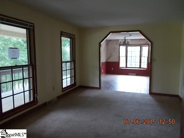 1296 Old Liberty Road Easley, SC 29640 - Photo 4 of 18