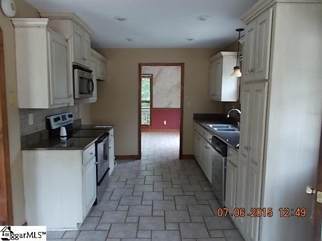 1296 Old Liberty Road Easley, SC 29640 - Photo 6 of 18