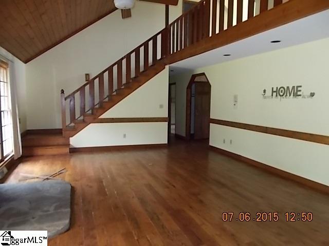 1296 Old Liberty Road Easley, SC 29640 - Photo 9 of 18