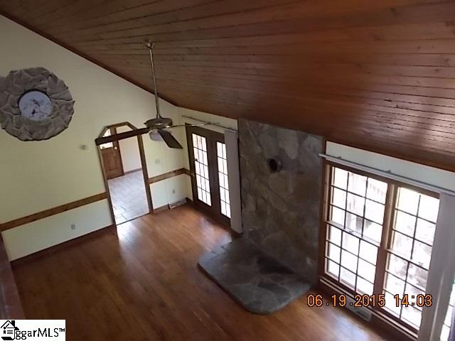1296 Old Liberty Road Easley, SC 29640 - Photo 10 of 18