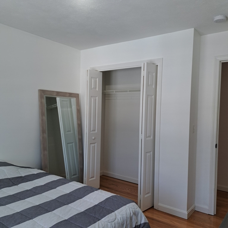 160 Eagle Road Winchendon, MA 01475 - Photo 11 of 28