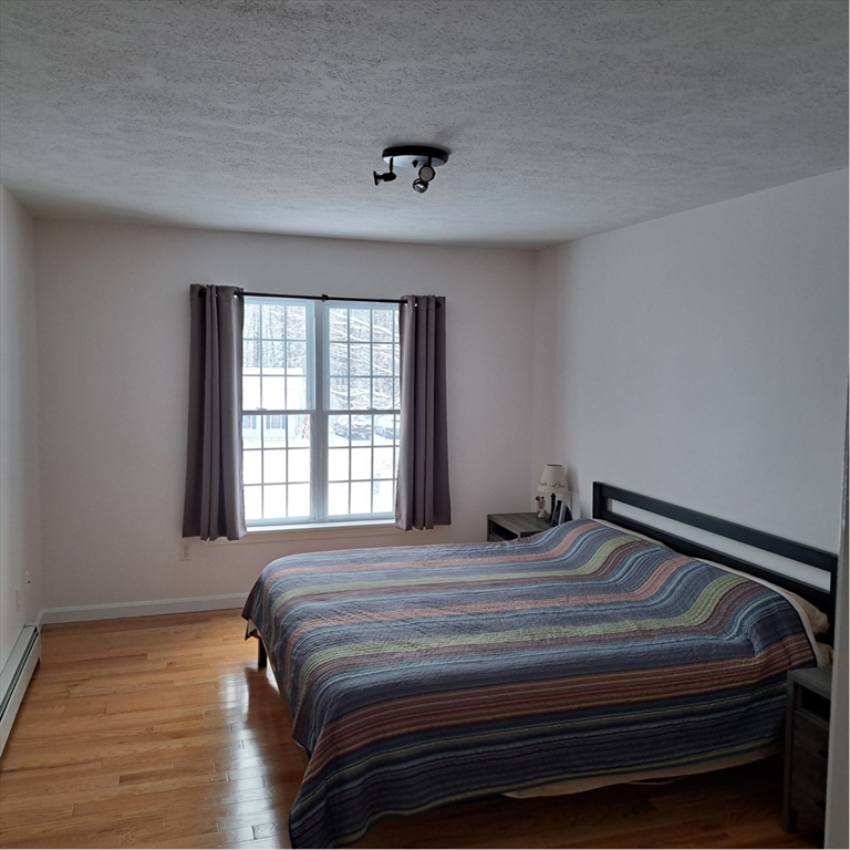 160 Eagle Road Winchendon, MA 01475 - Photo 12 of 28