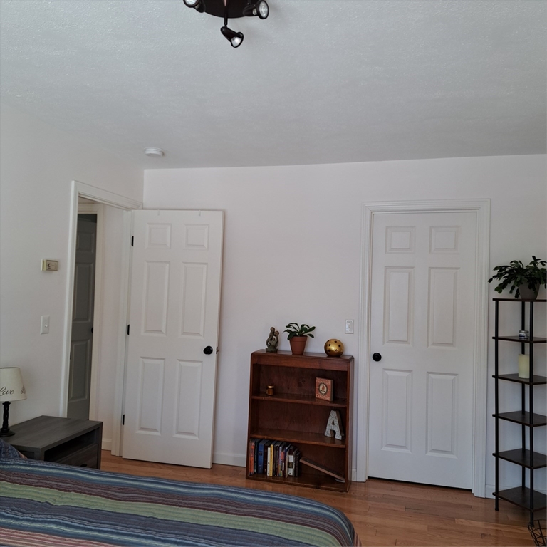 160 Eagle Road Winchendon, MA 01475 - Photo 13 of 28