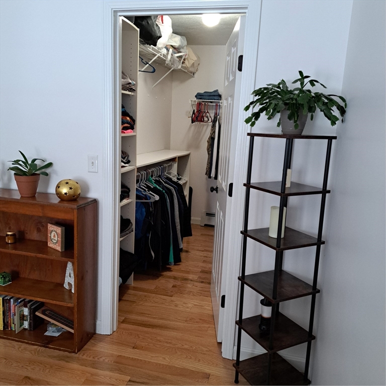 160 Eagle Road Winchendon, MA 01475 - Photo 14 of 28