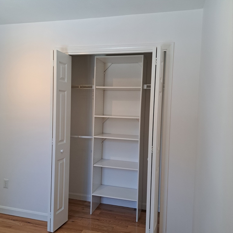 160 Eagle Road Winchendon, MA 01475 - Photo 15 of 28