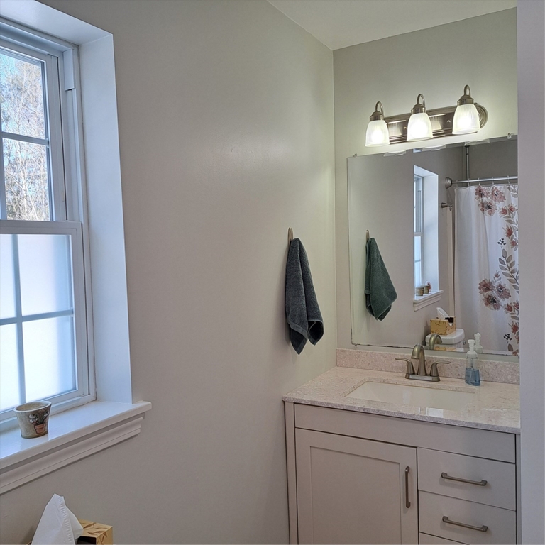 160 Eagle Road Winchendon, MA 01475 - Photo 16 of 28