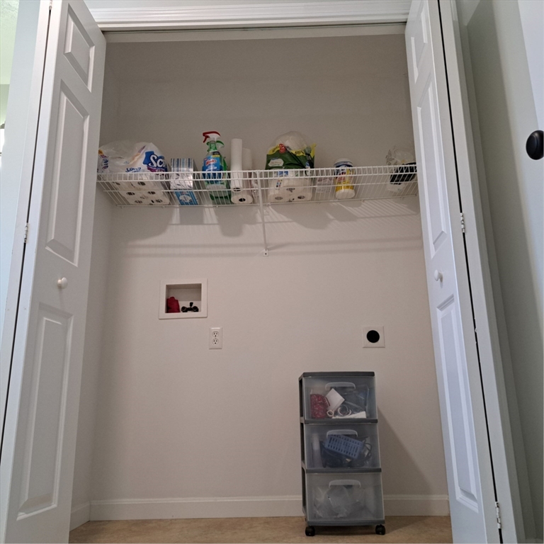 160 Eagle Road Winchendon, MA 01475 - Photo 18 of 28