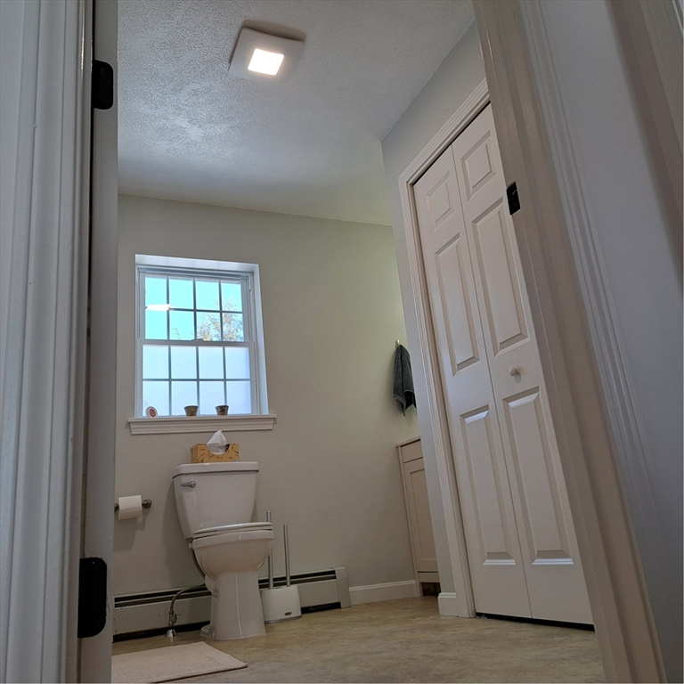 160 Eagle Road Winchendon, MA 01475 - Photo 19 of 28