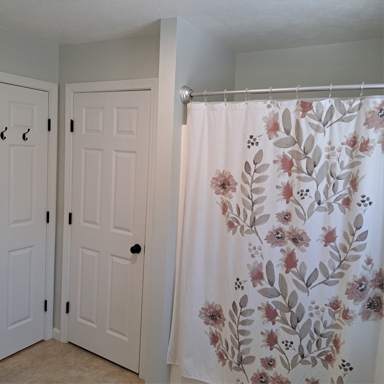 160 Eagle Road Winchendon, MA 01475 - Photo 20 of 28