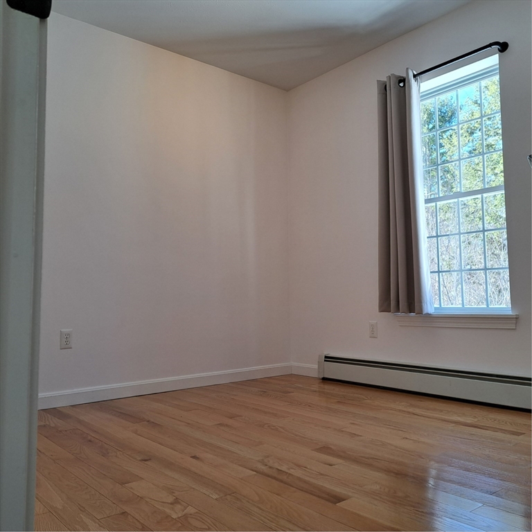 160 Eagle Road Winchendon, MA 01475 - Photo 21 of 28