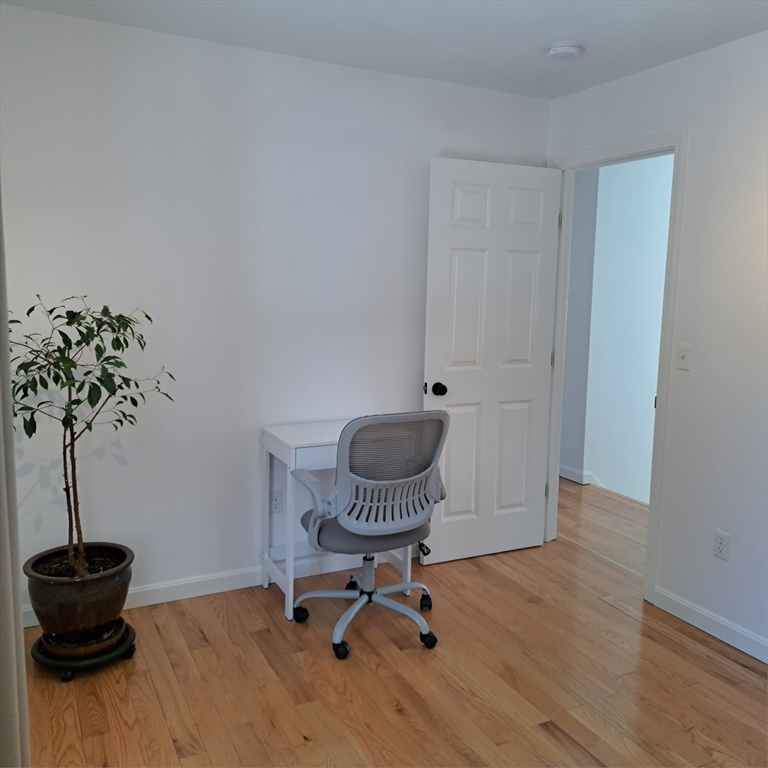 160 Eagle Road Winchendon, MA 01475 - Photo 22 of 28