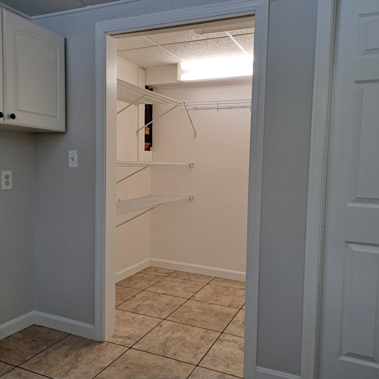 160 Eagle Road Winchendon, MA 01475 - Photo 23 of 28