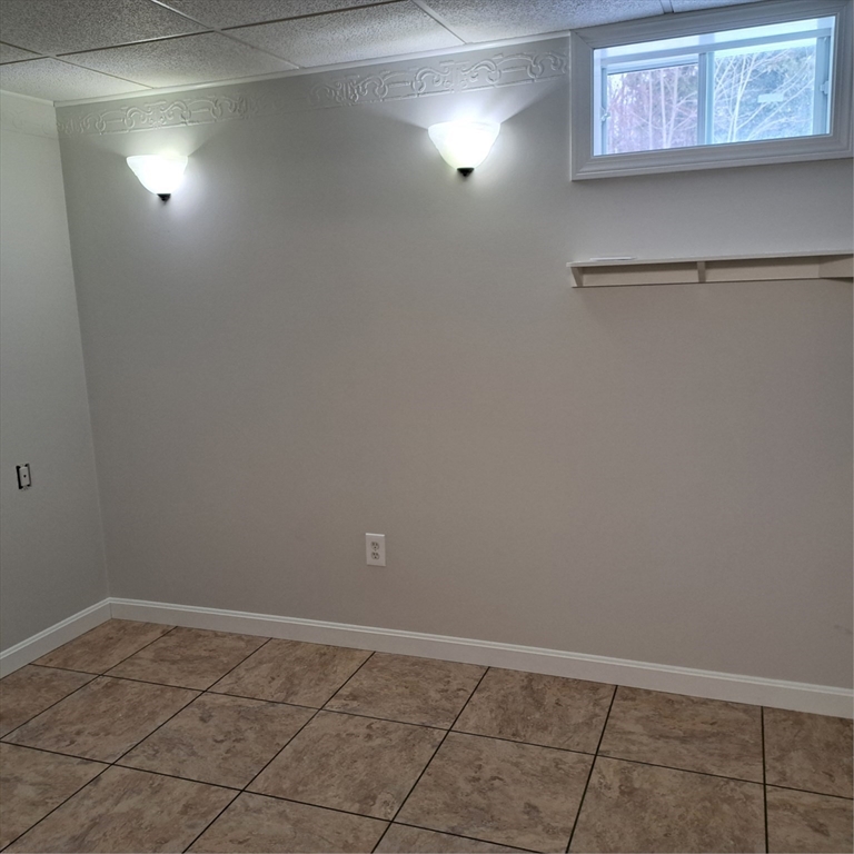 160 Eagle Road Winchendon, MA 01475 - Photo 24 of 28