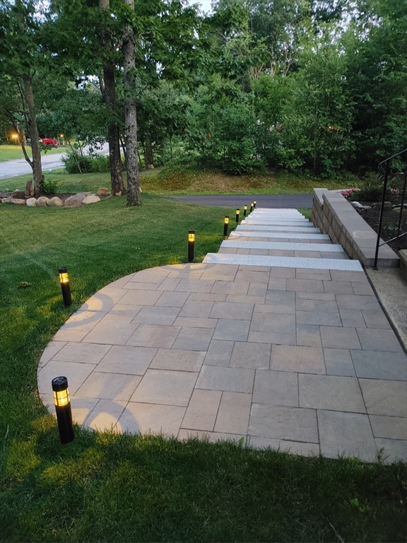 160 Eagle Road Winchendon, MA 01475 - Photo 25 of 28