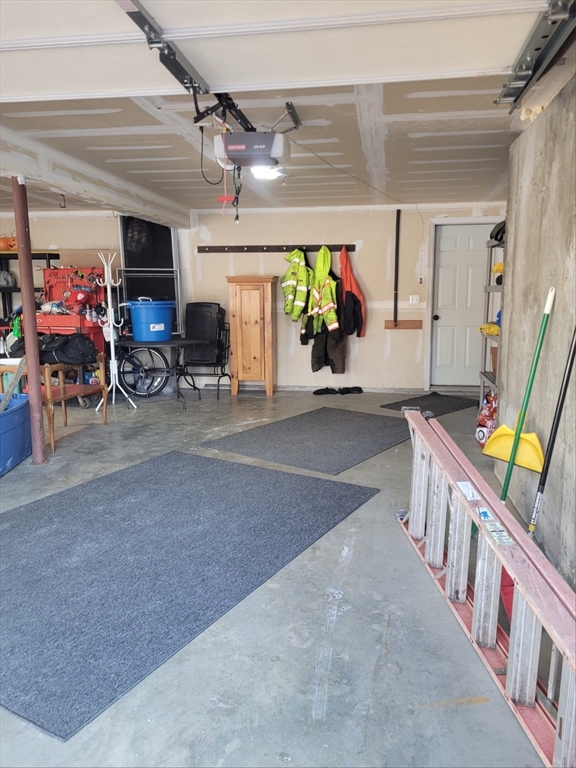 160 Eagle Road Winchendon, MA 01475 - Photo 28 of 28