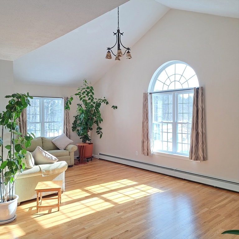 160 Eagle Road Winchendon, MA 01475 - Photo 3 of 28