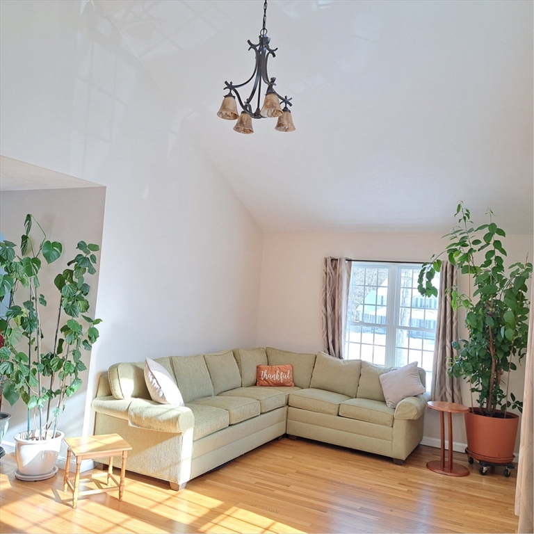 160 Eagle Road Winchendon, MA 01475 - Photo 4 of 28