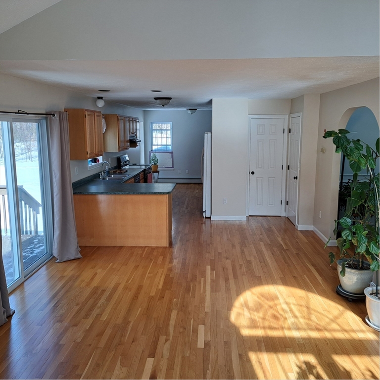 160 Eagle Road Winchendon, MA 01475 - Photo 5 of 28