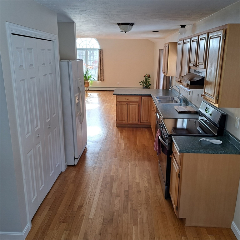 160 Eagle Road Winchendon, MA 01475 - Photo 6 of 28