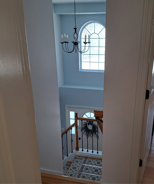 160 Eagle Road Winchendon, MA 01475 - Photo 7 of 28