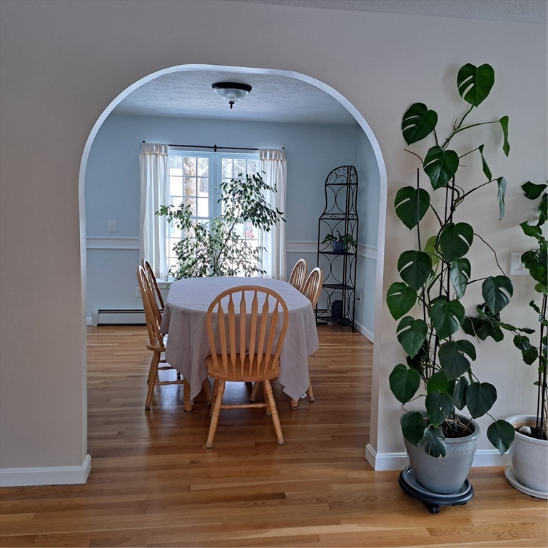 160 Eagle Road Winchendon, MA 01475 - Photo 8 of 28