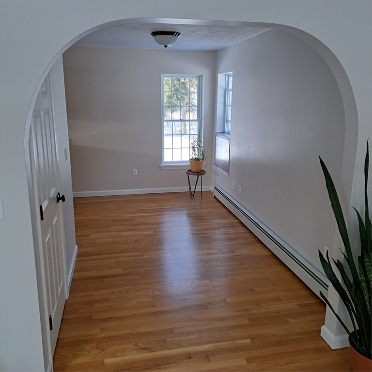 160 Eagle Road Winchendon, MA 01475 - Photo 9 of 28