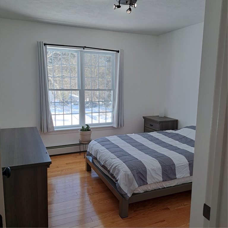 160 Eagle Road Winchendon, MA 01475 - Photo 10 of 28