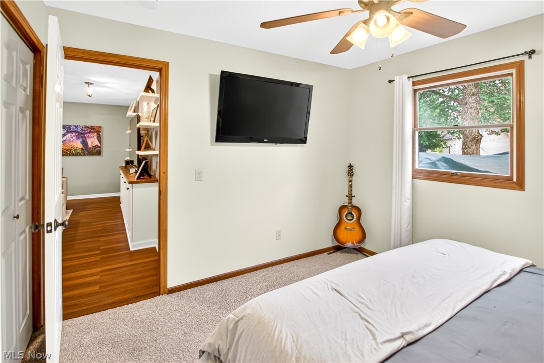 4280 Hamilton Road Medina, OH 44256 - Photo 28 of 50