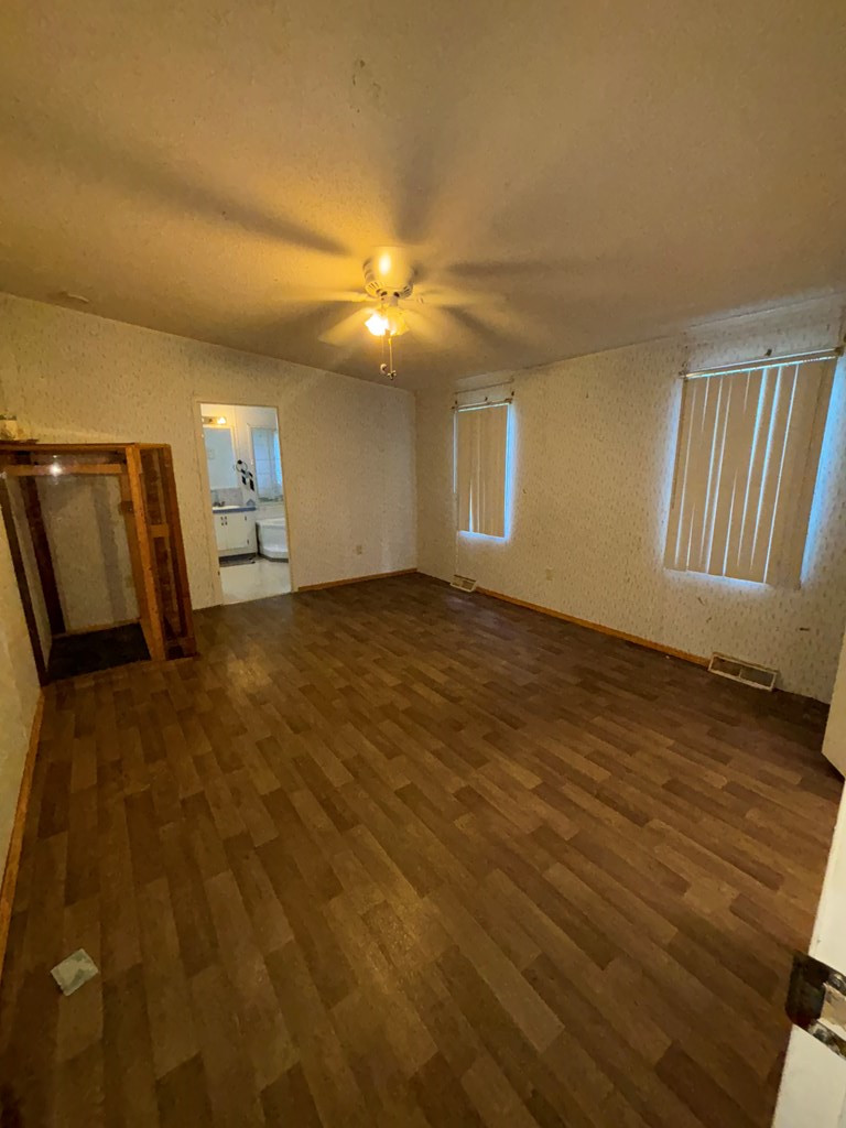 5255 Dais Road Rembert, SC 29128 - Photo 10 of 20 Gallery Image 10