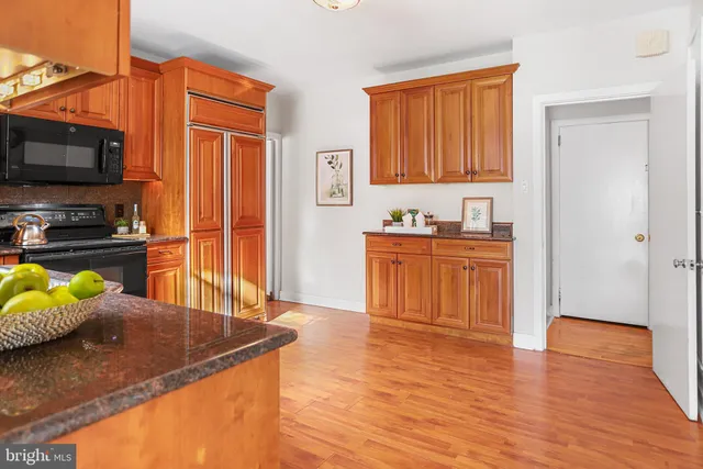 $829,900 | 923 Winding Lane, Media, PA 19063